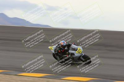 media/Jan-15-2023-SoCal Trackdays (Sun) [[c1237a034a]]/Bowl (1125am)/